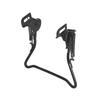 Showa Industries SHOWA INDUSTRIES Children's Bicycle Stand for Right Claw