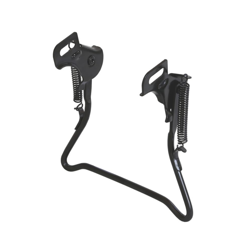 Showa Industries SHOWA INDUSTRIES Children's Bicycle Stand for Right Claw