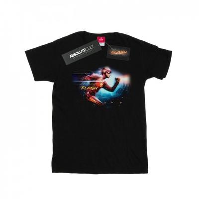 Boys The Flash Sparks T-Shirt