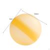 Balls Splash Ball Rechargeable Silicone Water Toy Extremely Soft And Durable Bath Gift