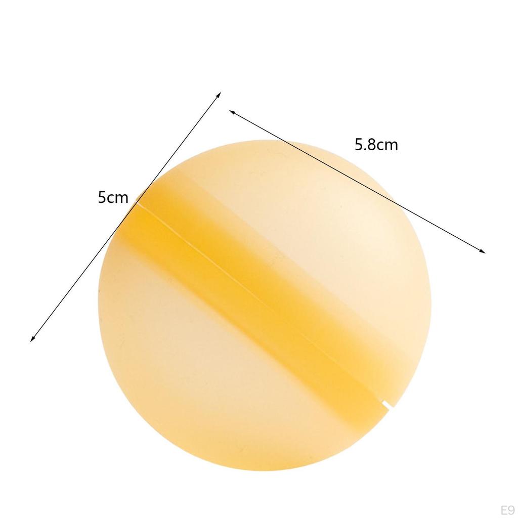 Balls Splash Ball Rechargeable Silicone Water Toy Extremely Soft And Durable Bath Gift