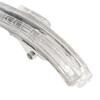 Left Side Mirror Turn Signal Light for VW Golf 7 VII Touran 5G0949101