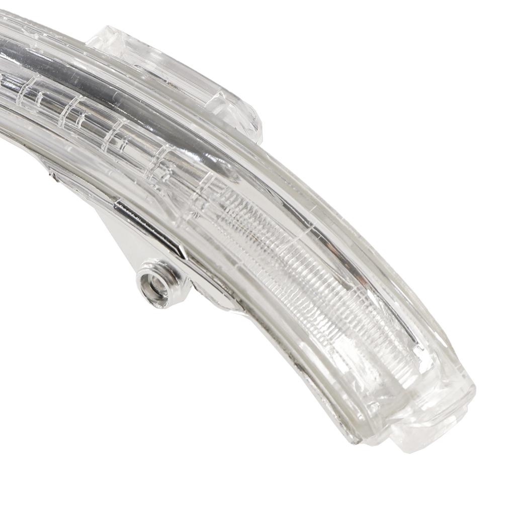 Left Side Mirror Turn Signal Light for VW Golf 7 VII Touran 5G0949101