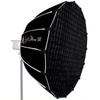 Aputure Light Dome SE Parabolische Softbox