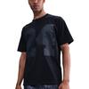 SS25 Comfortable Versatile Casual Short Sleeve T-Shirt Unisex Tops IM0565010
