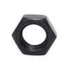 Return Position Spring Pins Screw Carbon Steel Fine Thread Knob Plunger