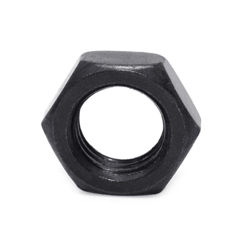 Return Position Spring Pins Screw Carbon Steel Fine Thread Knob Plunger