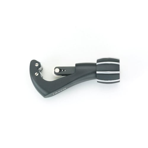 Ichinen TASCO TA560BG Smart Tube Cutter