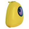 Led Backpack Cute Backpacks for Girls Big Eyed Backpack Outdoor Riding DIY Led Screen Backpack Via Mobile Phone Control