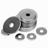 304 Stainless Steel Washer
