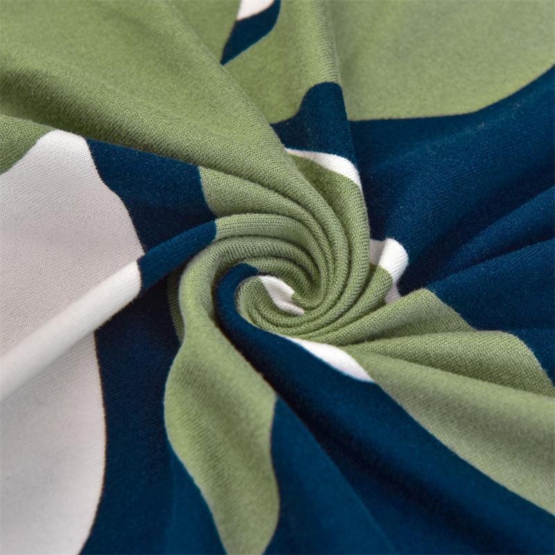 Spandex Stretch Recliner Potah na pohovku Elastická ochrana potahu na polohovací křeslo Dělený design Lazy Boy Relax Potah na křeslo