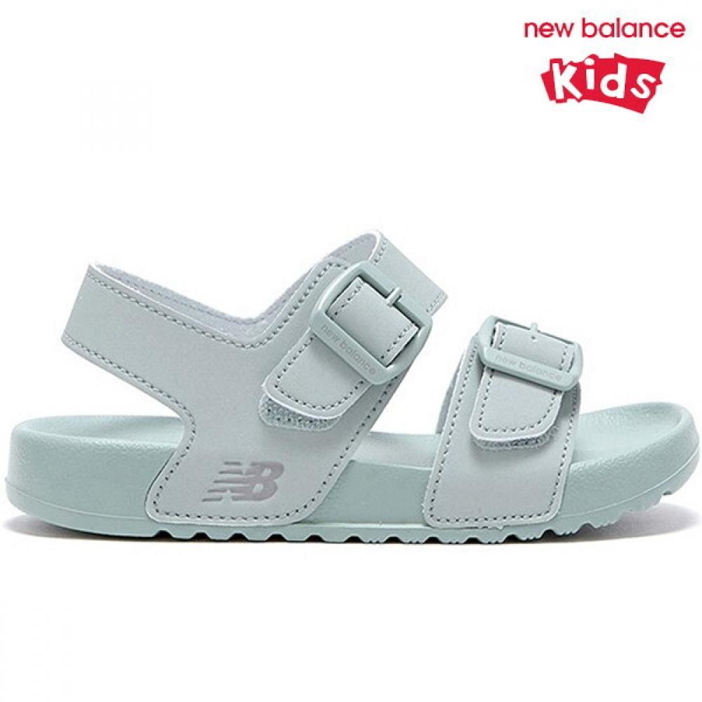

New Balance Kids Running Shoes K3605t8p Shoes 170/size