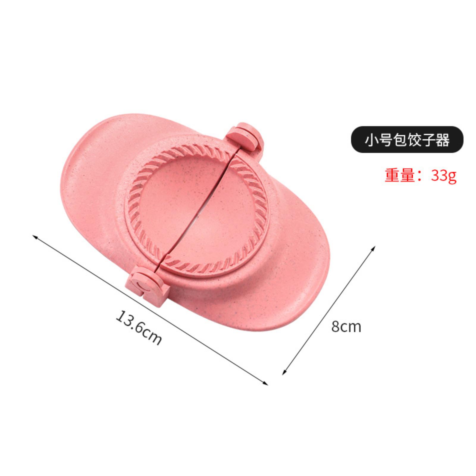 

Dumpling Machine Press Machine Steam Filling Plastic Dumpling Machine Dumpling One Size