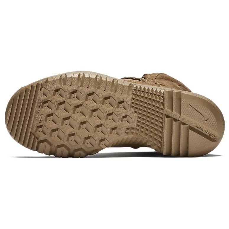 Nike Sfb Field 2 8' Coyote AQ1202-900