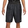 Basketball Shorts Men's Black DQ6088-010