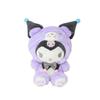 Adorable Tiger Kuromi My Melody Cinema Roll Pudding Dog Plush Toy Ultra Soft Short Plush Doll