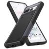 For Google Pixel 7A Pixel 7 Pro Case Military Grade Shockproof Non-Slip Soft Silicone Airbag Bumper for Google Pixel 7A 2025