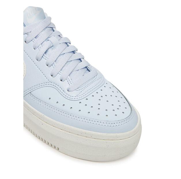 Кроссовки Nike Court Vision Alta