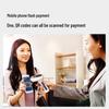 GEPAD Barcode Scanners