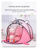 New Model Kids' Quick-Open Sunshade Tent: Portable & Folding for Indoor/Outdoor Use