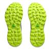 Asics Gel-Trabuco 12 Trail Running Shoes