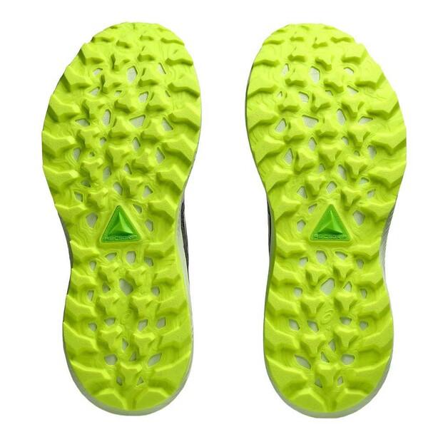 Asics Gel-Trabuco 12 Trail Running Shoes