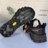 TOREAD Women's Low-Cut VIBRAM Hiking Shoes