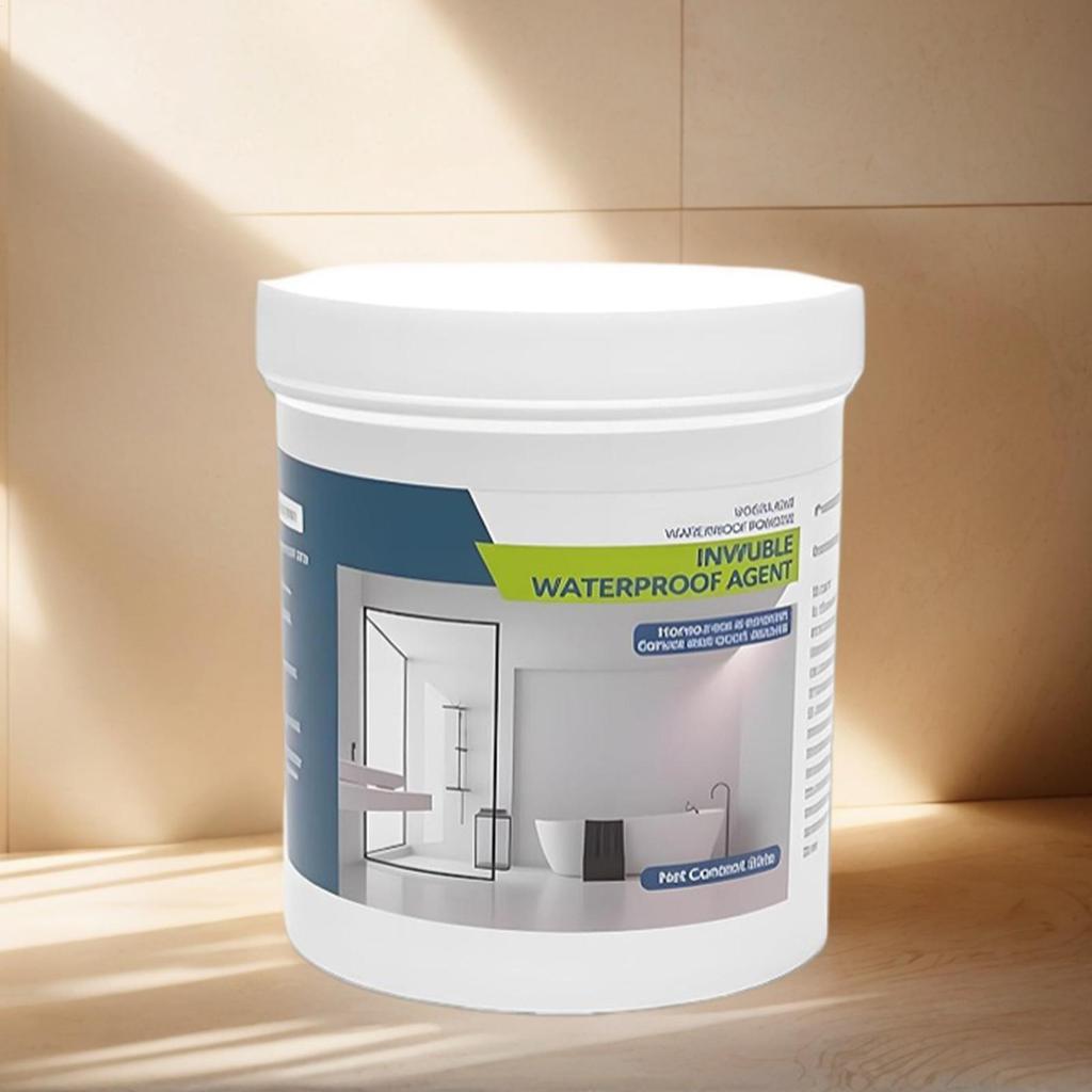 Transparent Waterproof Sealant Adhesive UV Resistant Waterproof Sealant For Roof Window Wall Tile Shower Sink Bathroom Repair