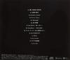 La Meilleur Selection de MALICE MIZER "Best Selection
