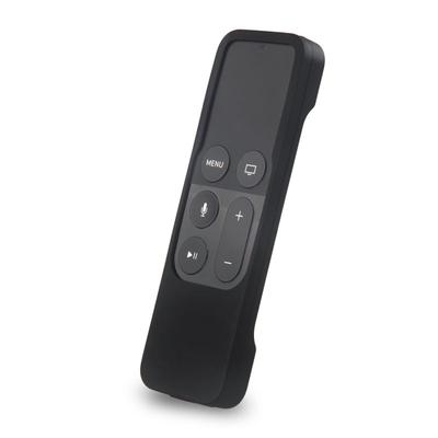 TV Remote Control Cover Case Protective Cover for Apple TV 4K 4th Generation Siri Remote