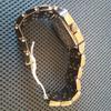 Used DIESEL CERAMIC DZ1422 Watch DIESEL