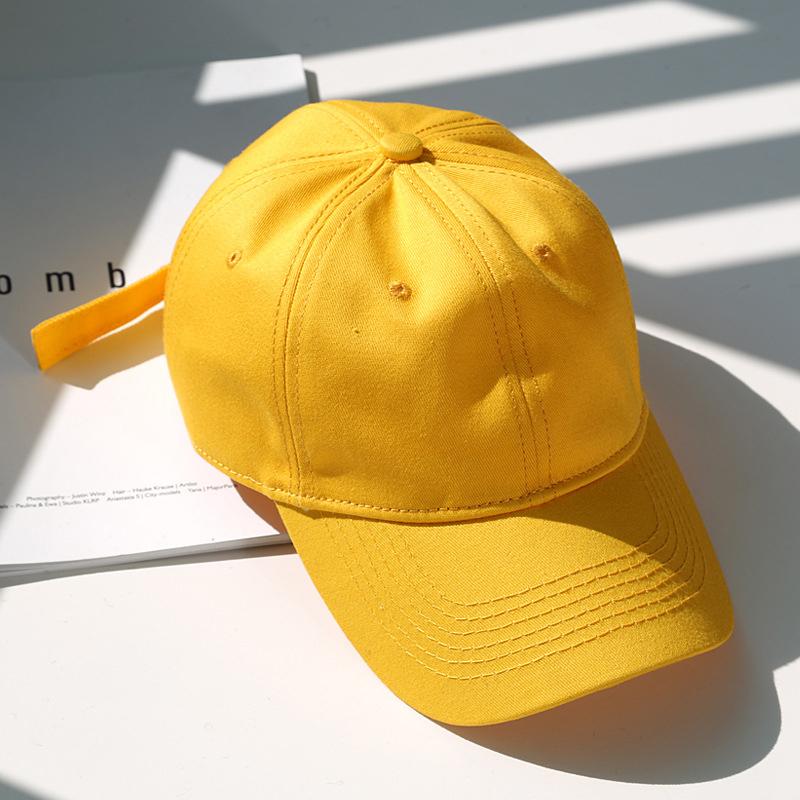 2023 de primăvară bumbac snapback șepci de baseball șapcă de înaltă calitate bărbați femei șapcă design client șapcă neagră șapcă tată