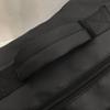 Large Capacity Travel Bag Men Women Backpack Portable Shoe Bin Backpack Water-repellent Backpack