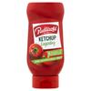 Pudliszki Mild Ketchup 480 G