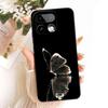 For Realme 16 Pro 5G RMX5121 6.78" Case Colorful Printing Silicone Back Cover For Realme 16Pro 16 PRO RMX5120 Phone Cases Capa