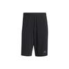 Casual Shorts Men's Moderate HE7363