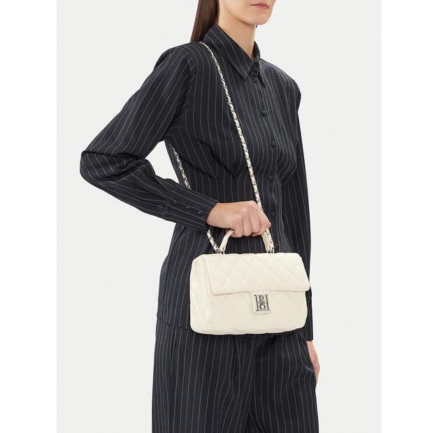Bag Badura TYL00494 Light Beige