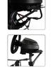 8ODDOR Playseat Challenger Seat Reinforcement Sleeve for Steering Wheel Support (All Versions)
