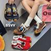 Calzado para mujer – Zapatillas deportivas