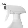 Foggy Headlight Remover Car Restoration Kit with Ceramic Coating 180ml Spray Cleaner