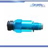 Foton Aoling Jieyun Omarko Vehicle Speed & Mileage Sensor (M3 L0376020006A0)
