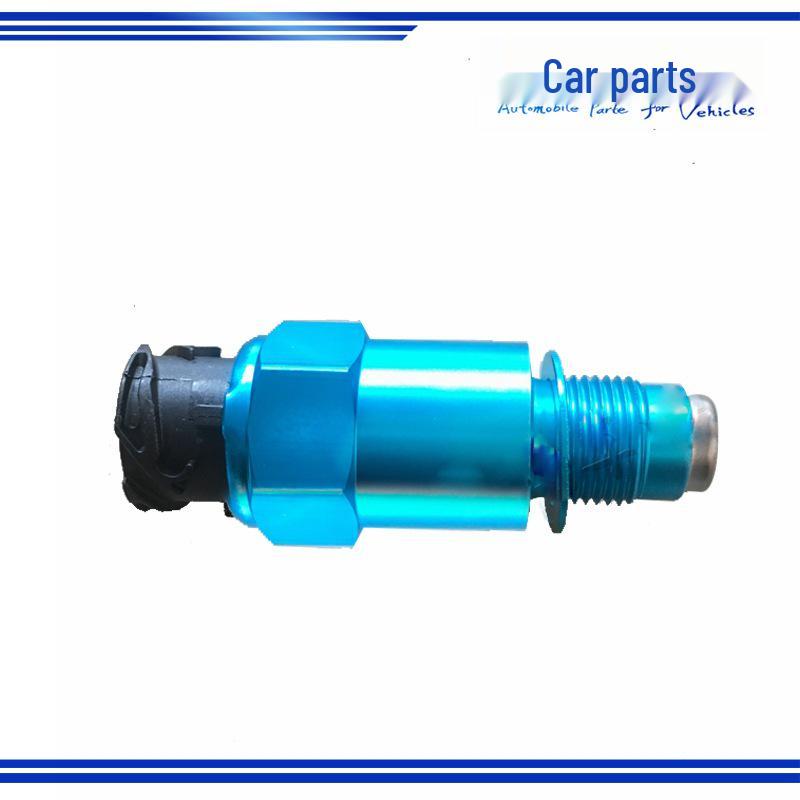 Foton Aoling Jieyun Omarko Vehicle Speed & Mileage Sensor (M3 L0376020006A0)