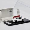 GCD 1:64 MX-5 MX5 Легкосплавний Автомодель Сувенір Класична Статична Колекційна Іграшка Подарунок