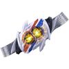 Bandai Kamen Rider Zets Transformation Belt DX Nox Driver Suitable ages 3 up.