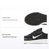 Wearallday WNTR Svart Vit Herr Sneakers CT1729-001
