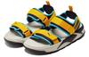 Puma RS-Sandal 'Peacoat Spectra Yellow'