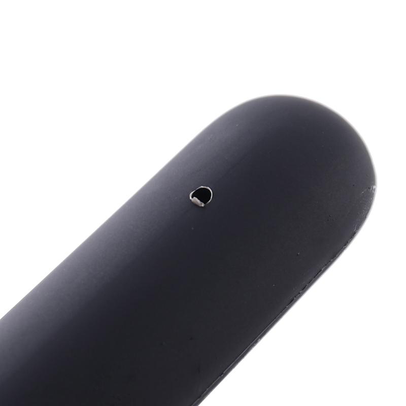 1Pc Silicone Door Handle Protector Cover Anti Collision Static Door Handle Cover
