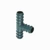 Ramp Tee For Underground System 20Mm