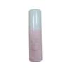 Cherry Sheer Hydrating Lip Glaze - Moisturizing Mirror Finish Lip Tint