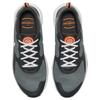 Nike City Rep Tr 'Cool Grey' Sneakers DA1352-004